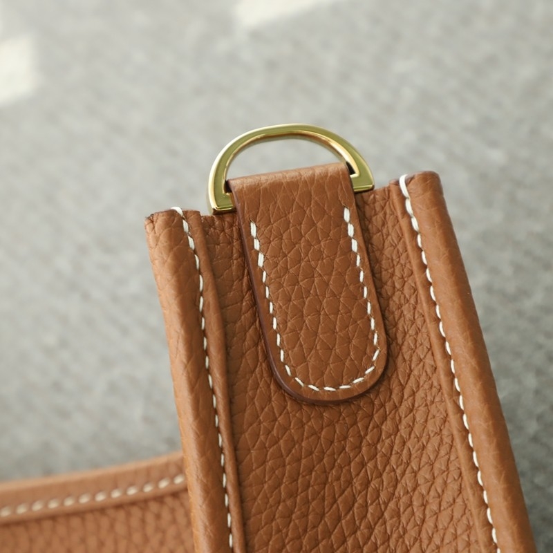 c37 gold Clemence evelyne pm Ghw