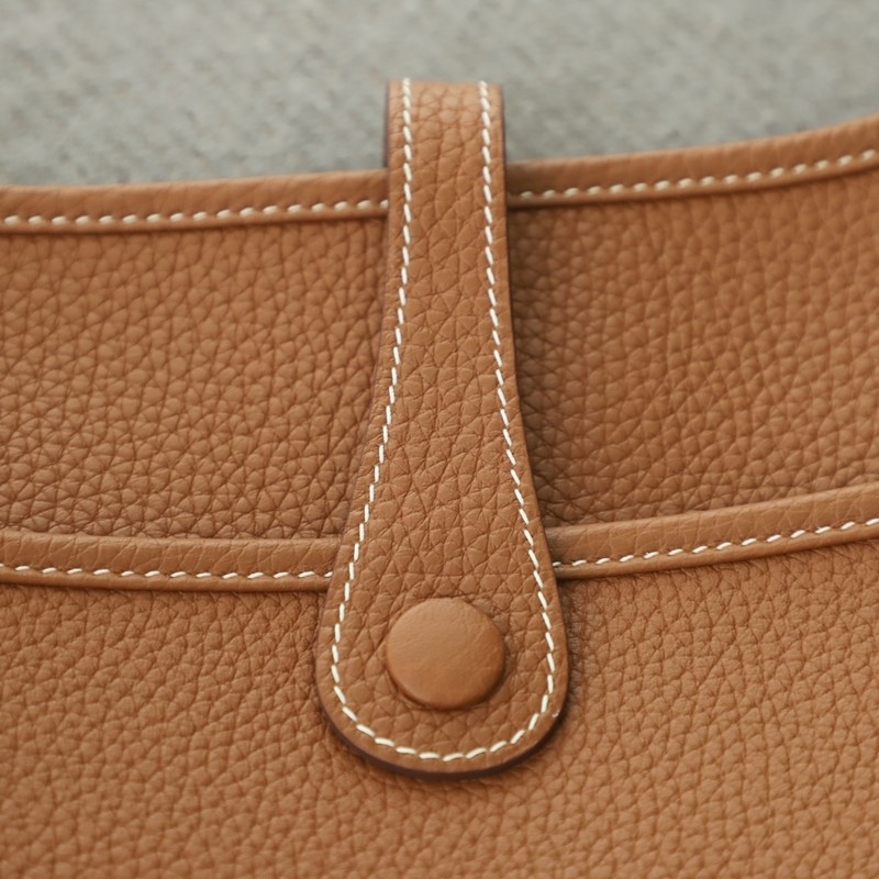 c37 gold Clemence evelyne pm Ghw
