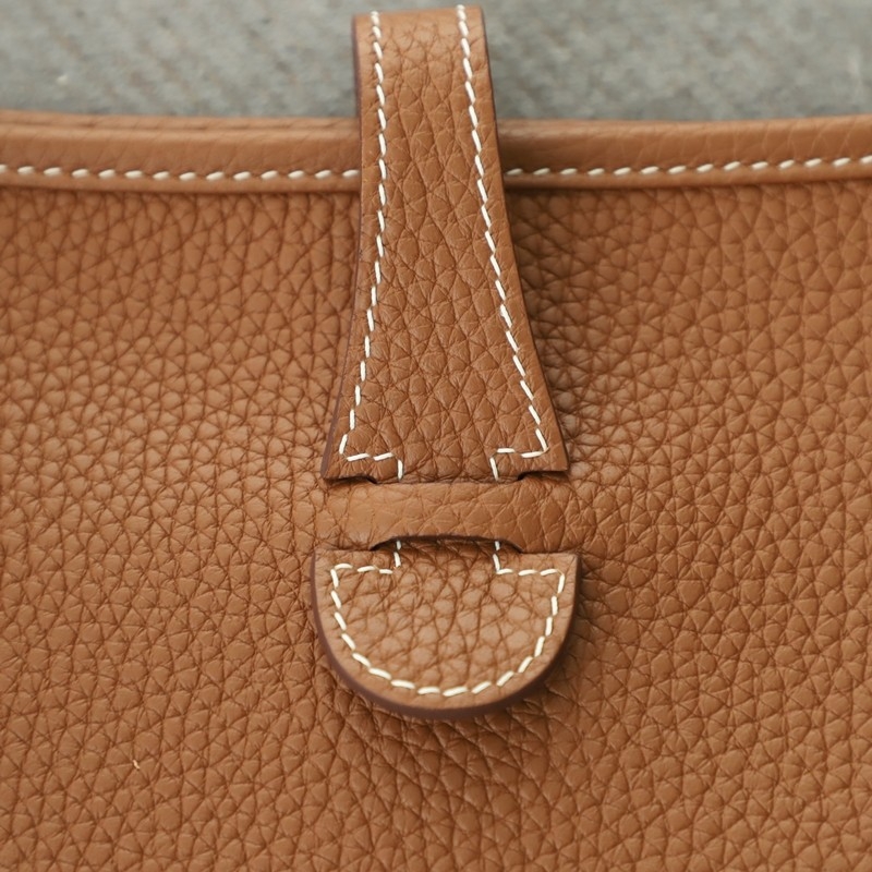 c37 gold Clemence evelyne pm Ghw