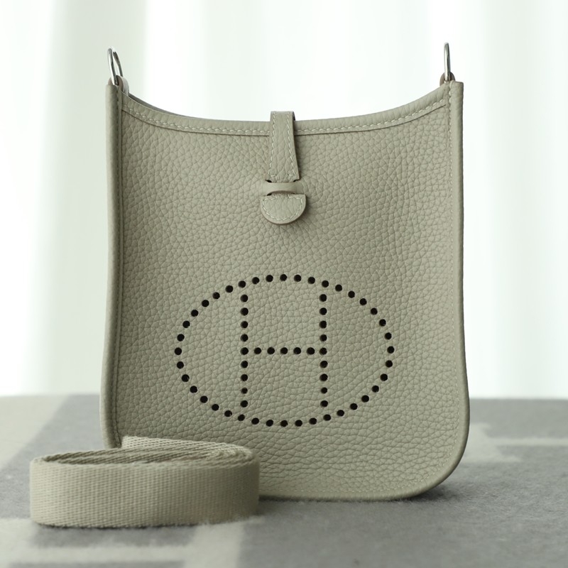8L Beton clemence evelyne tpm with phw