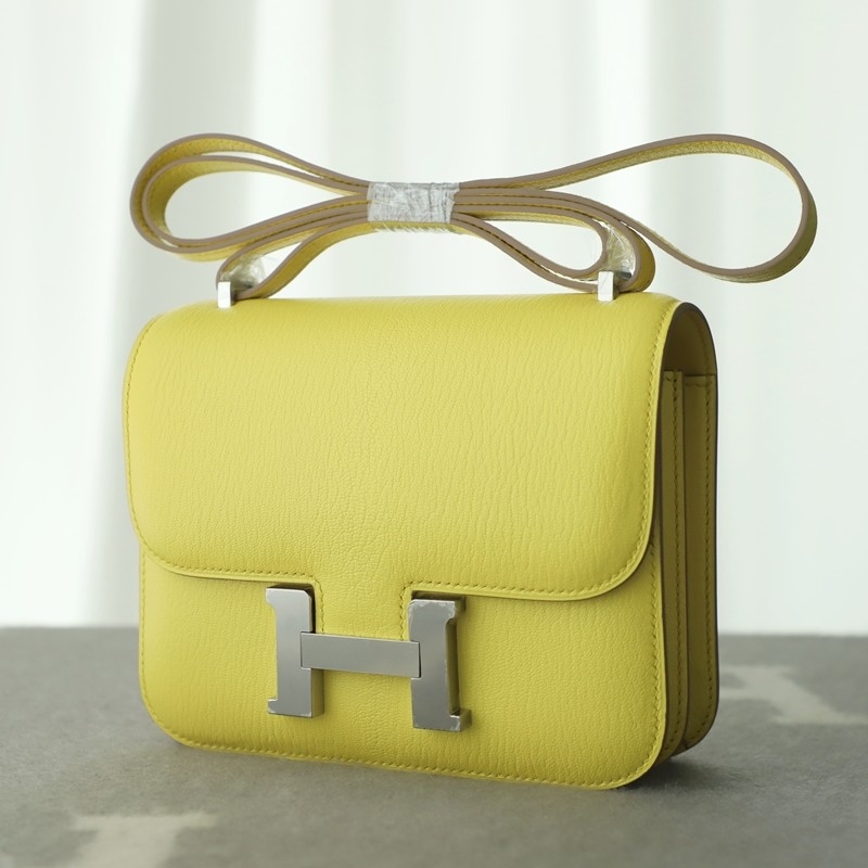 OY limoncello cherve mysore constance 18 with PHW