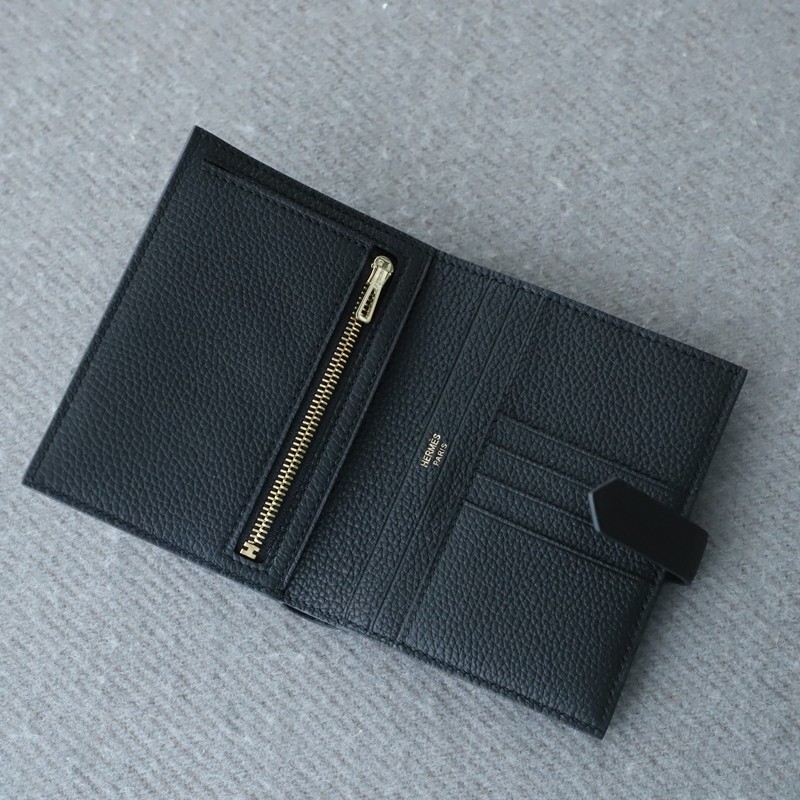 CK89 Nior togo compact bearn with ghw