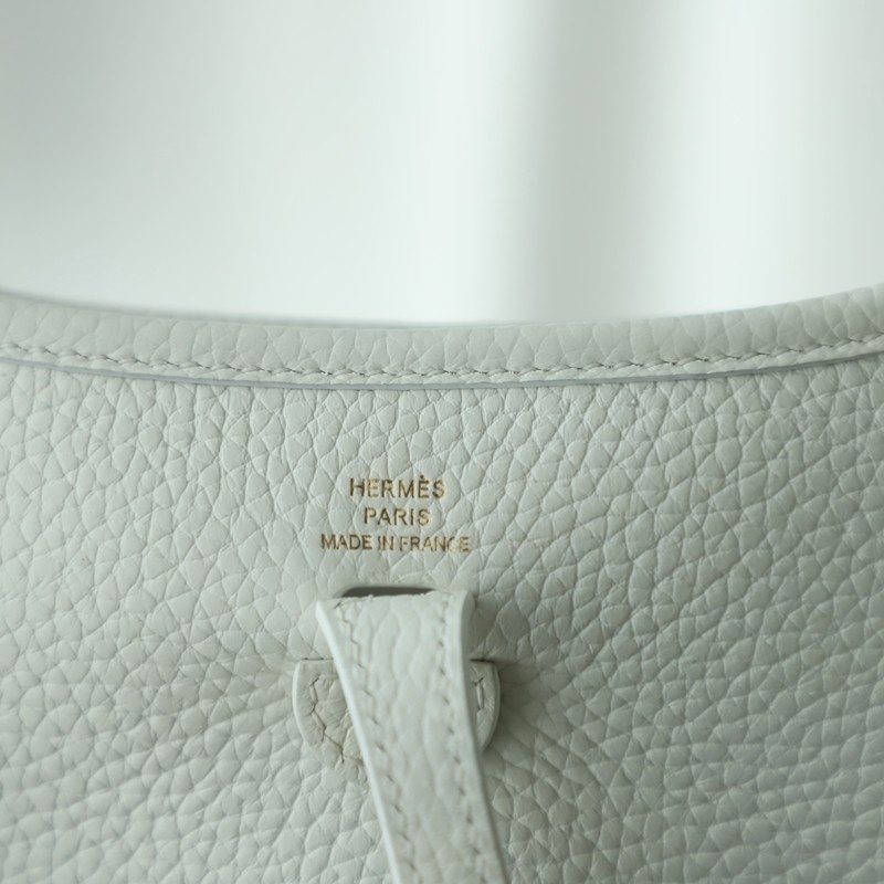01 Blanc clemence evelyne tpm with Ghw
