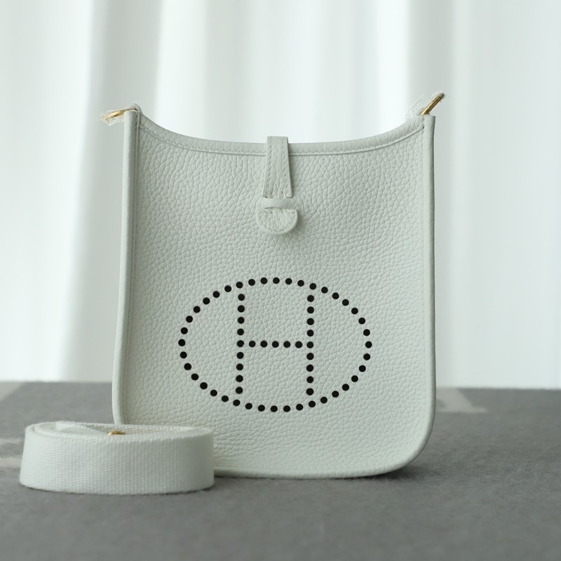 01 Blanc clemence evelyne tpm with Ghw