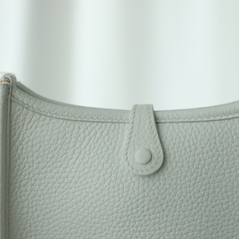 01 Blanc clemence evelyne tpm with Ghw