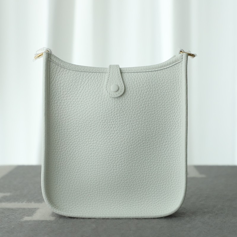 01 Blanc clemence evelyne tpm with Ghw