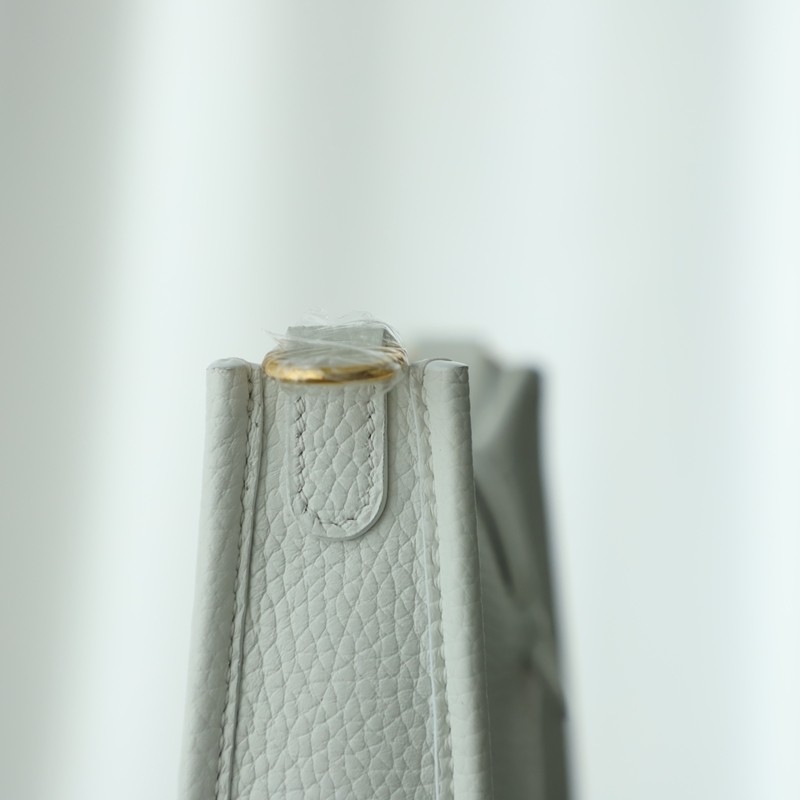 01 Blanc clemence evelyne tpm with Ghw