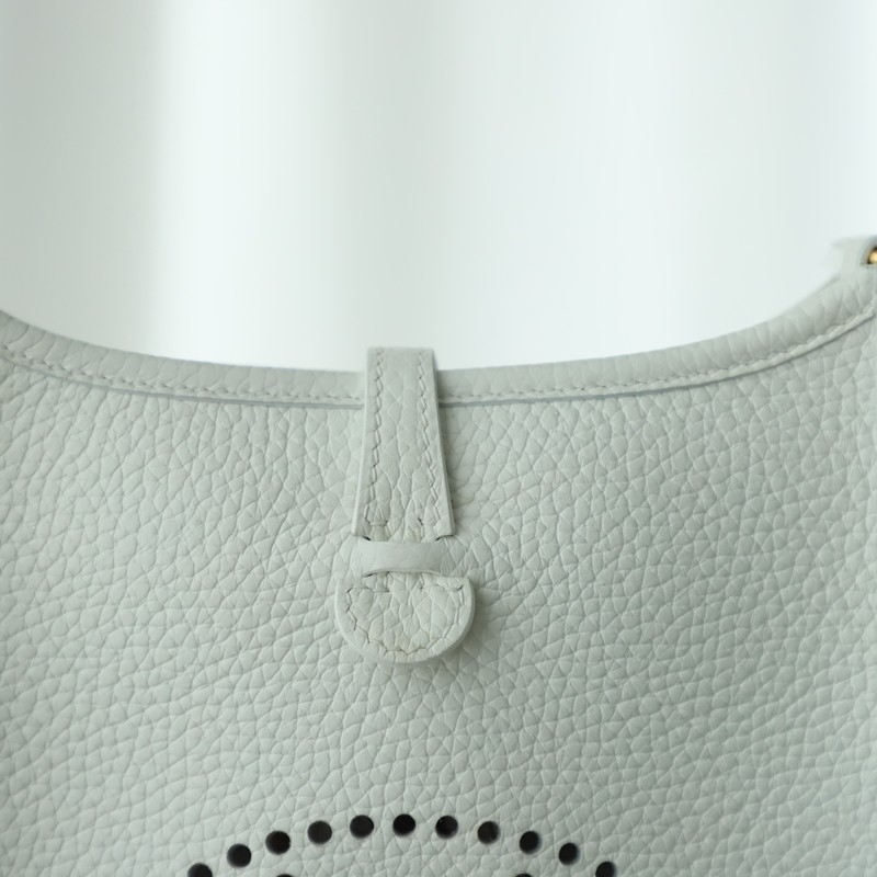 01 Blanc clemence evelyne tpm with Ghw