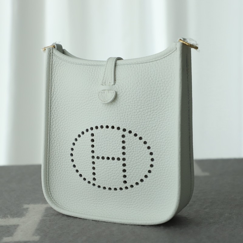01 Blanc clemence evelyne tpm with Ghw