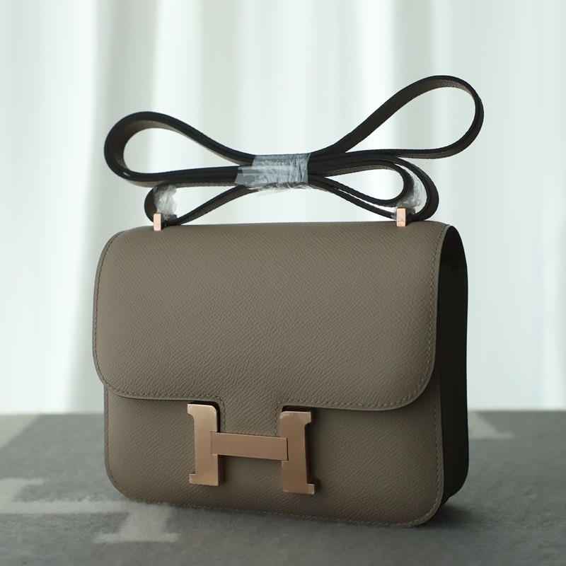 M8 Gris AsphaIte epsom constance 18 cm with ghw
