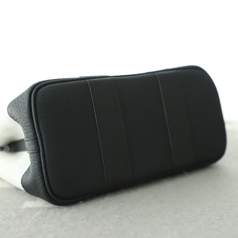 CK89 Nior Canvas Negonda Garden Party Mini With Phw