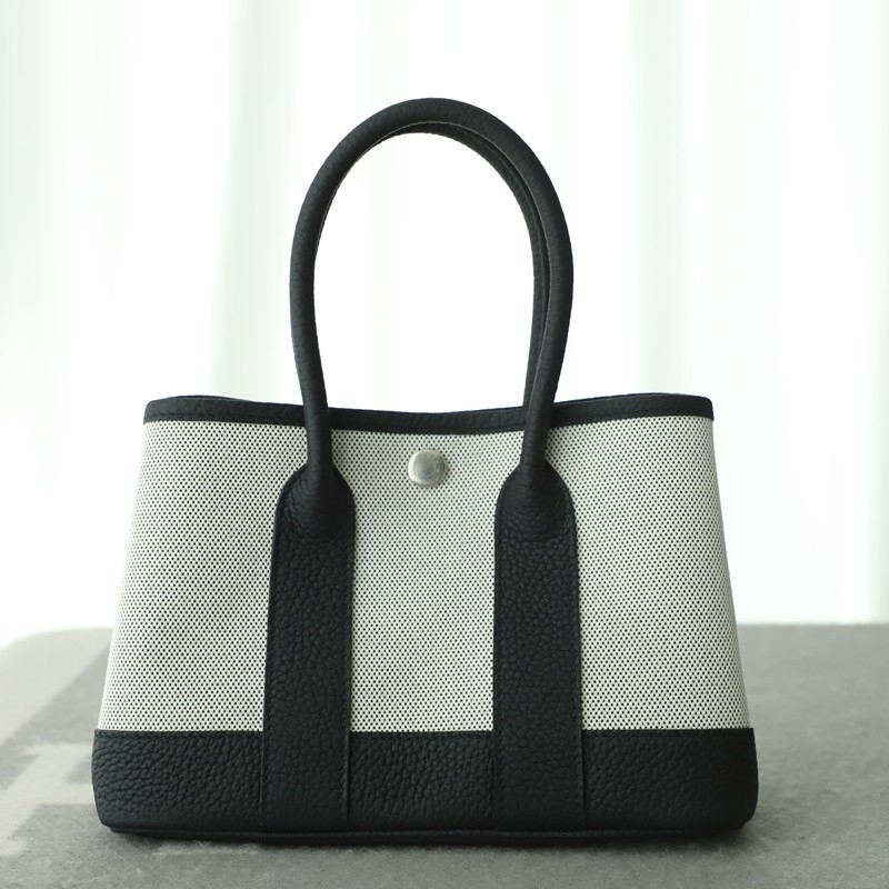 CK89 Nior Canvas Negonda Garden Party Mini With Phw