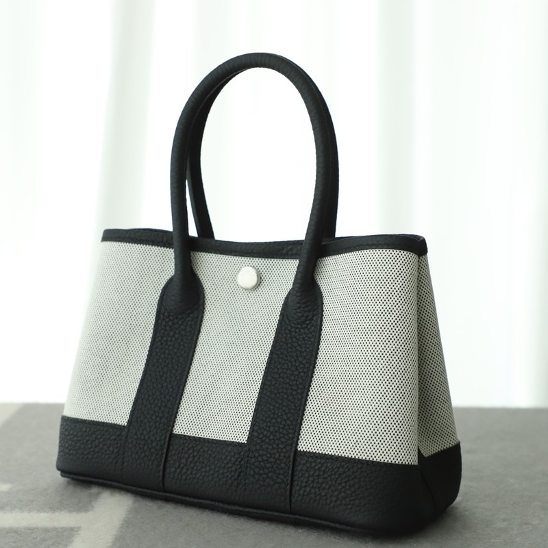 CK89 Nior Canvas Negonda Garden Party Mini With Phw