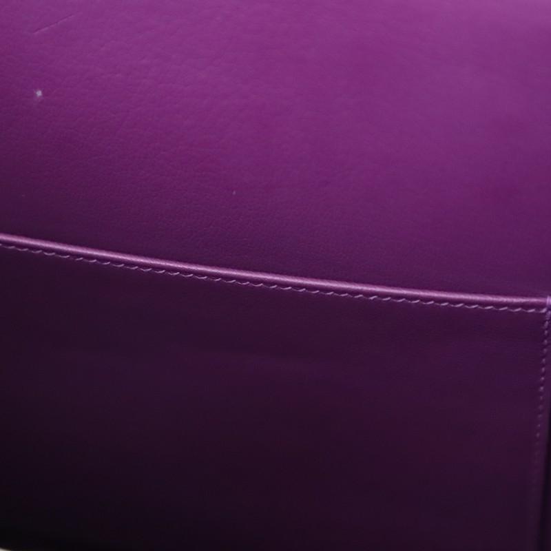 P9 Anemone togo Birkin 35 PHW