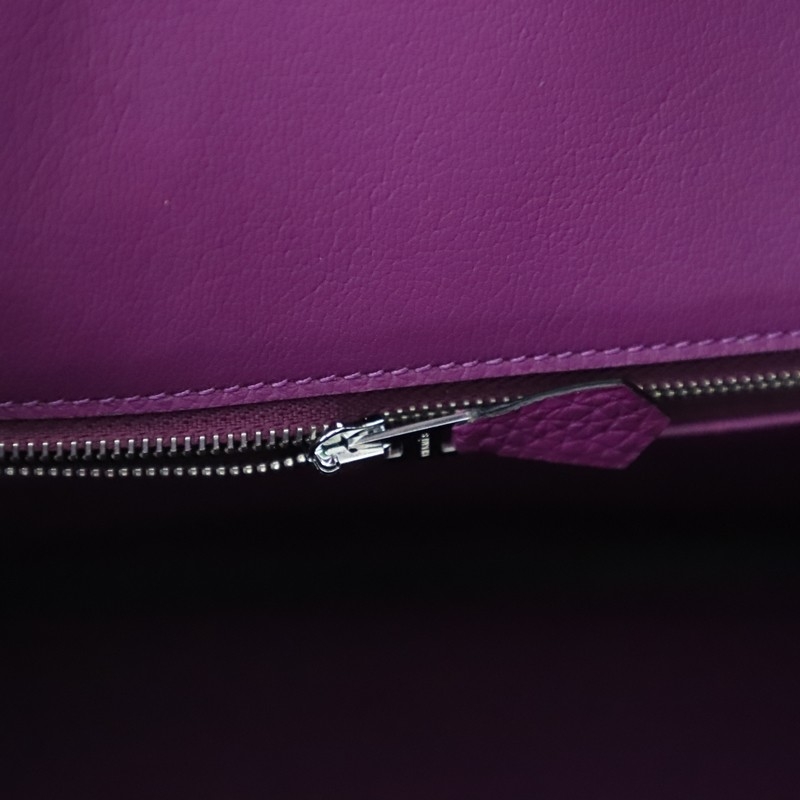 P9 Anemone togo Birkin 35 PHW