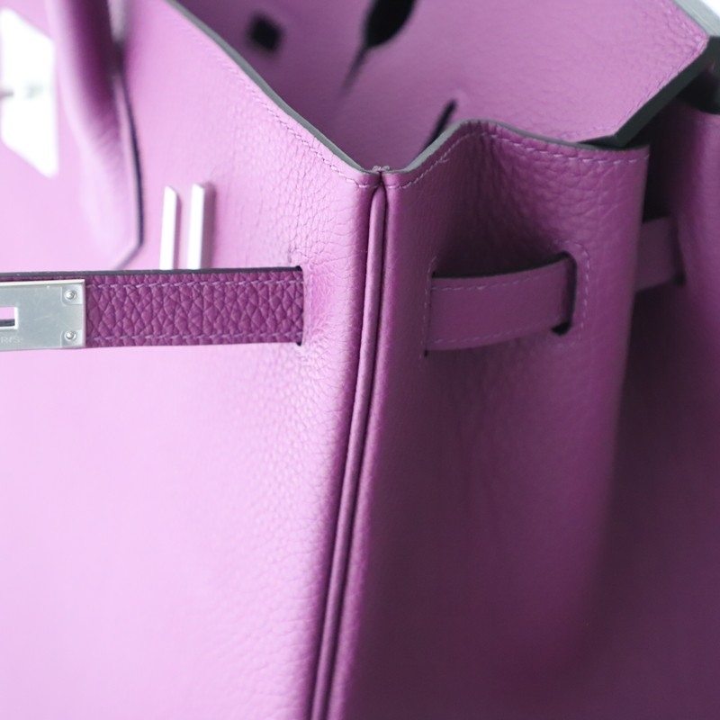 P9 Anemone togo Birkin 35 PHW