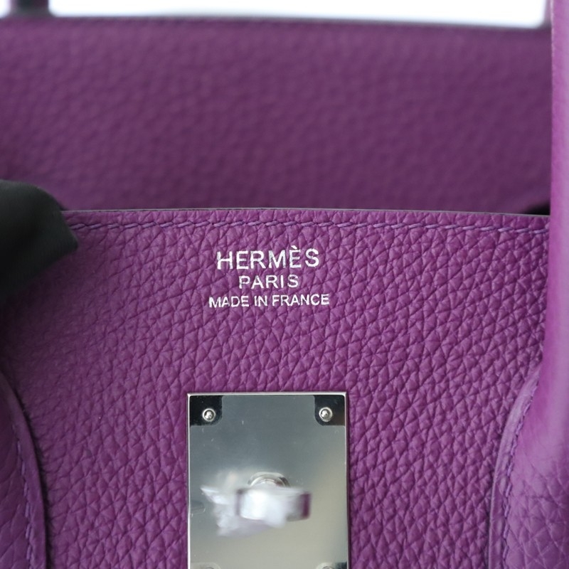 P9 Anemone togo Birkin 35 PHW