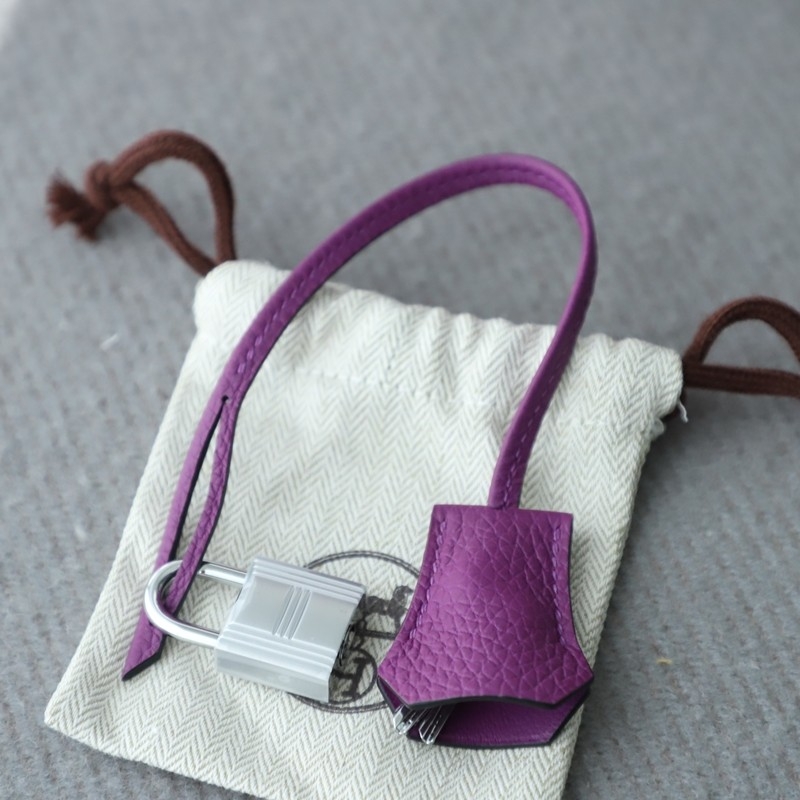 P9 Anemone togo Birkin 35 PHW