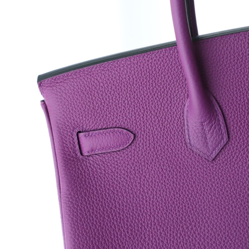 P9 Anemone togo Birkin 35 PHW