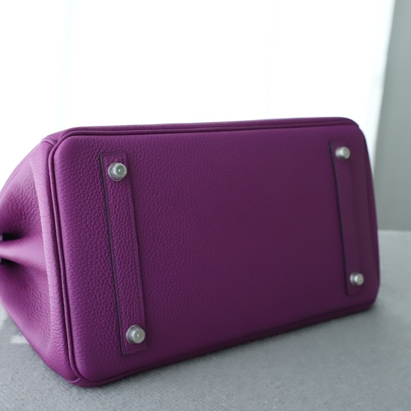 P9 Anemone togo Birkin 35 PHW