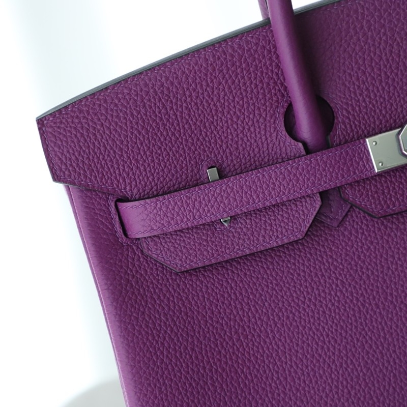 P9 Anemone togo Birkin 35 PHW