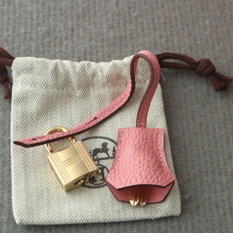 1Q Rose Confetti Clemence Bolide 25 With Ghw