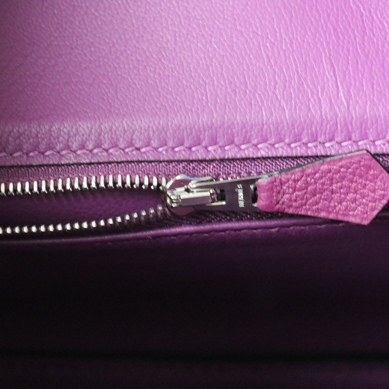 P9 Anemone togo birkin 30 PHW