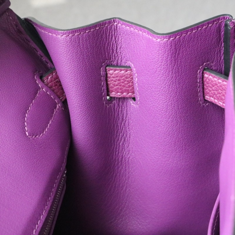 P9 Anemone togo birkin 30 PHW