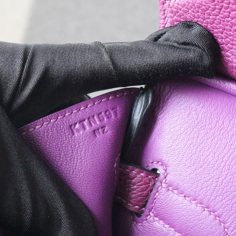 P9 Anemone togo birkin 30 PHW