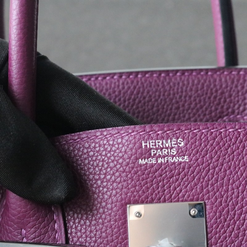 P9 Anemone togo birkin 30 PHW