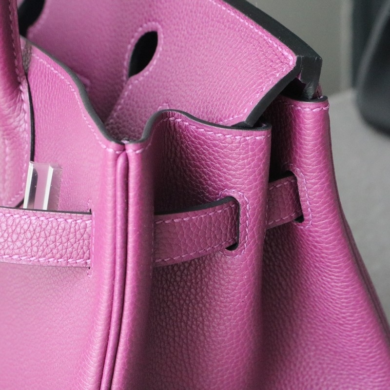 P9 Anemone togo birkin 30 PHW