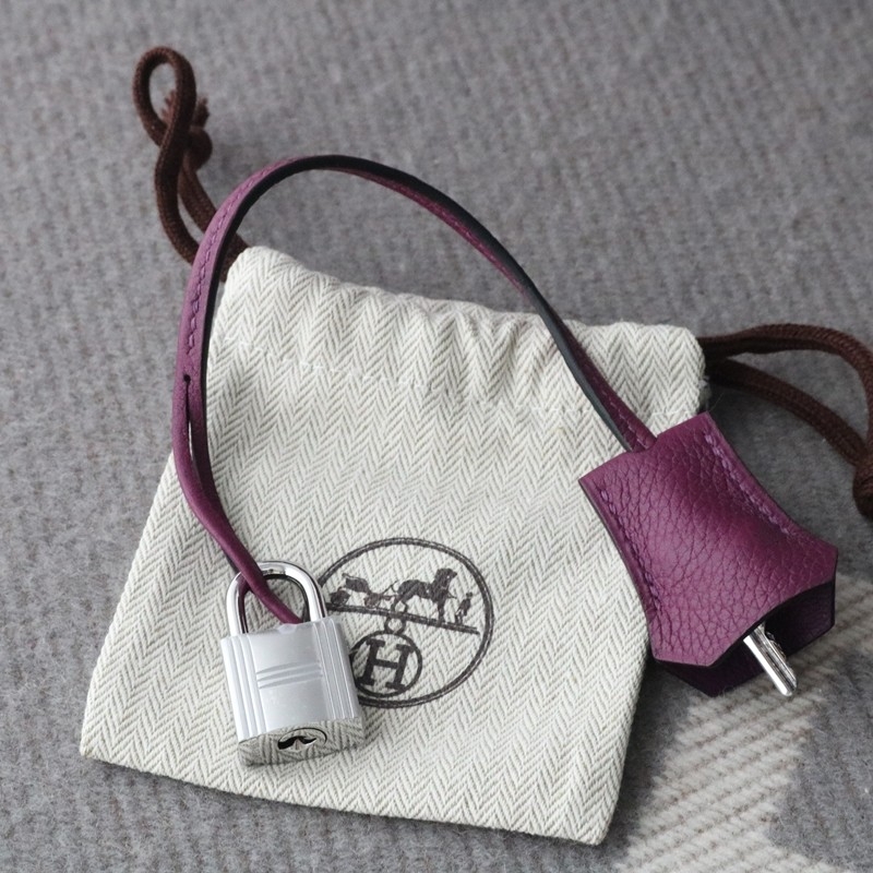 P9 Anemone togo birkin 30 PHW