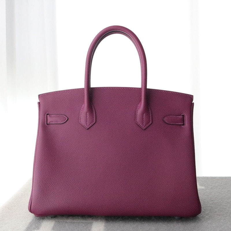 P9 Anemone togo birkin 30 PHW
