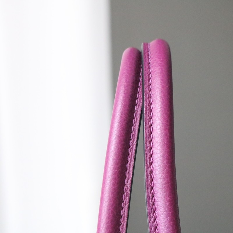 P9 Anemone togo birkin 30 PHW