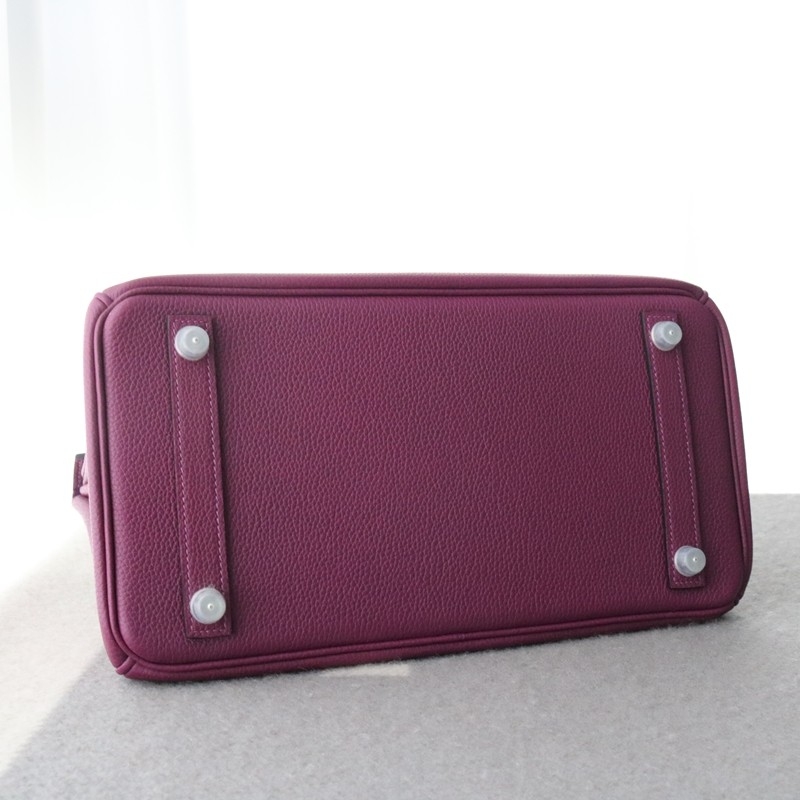 P9 Anemone togo birkin 30 PHW