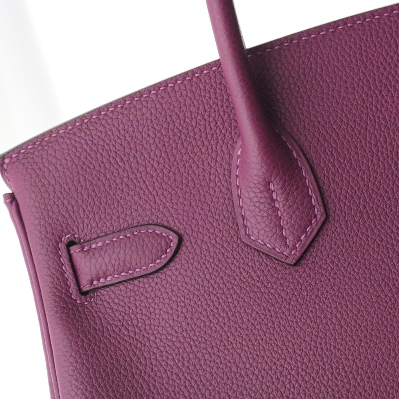 P9 Anemone togo birkin 30 PHW