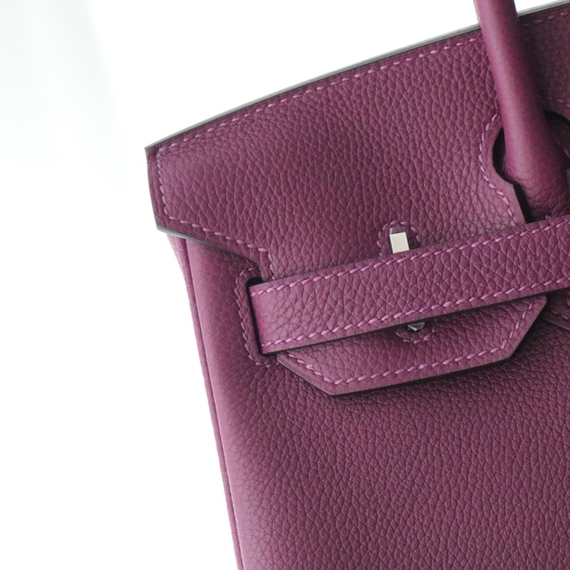 P9 Anemone togo birkin 30 PHW