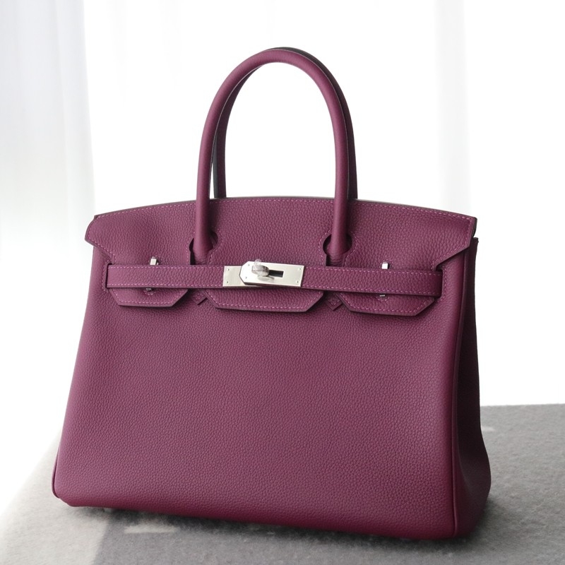 P9 Anemone togo birkin 30 PHW