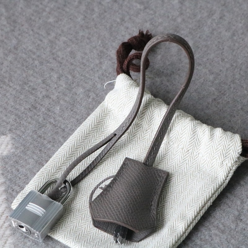 8F Etain epsom birkin 35 with phw