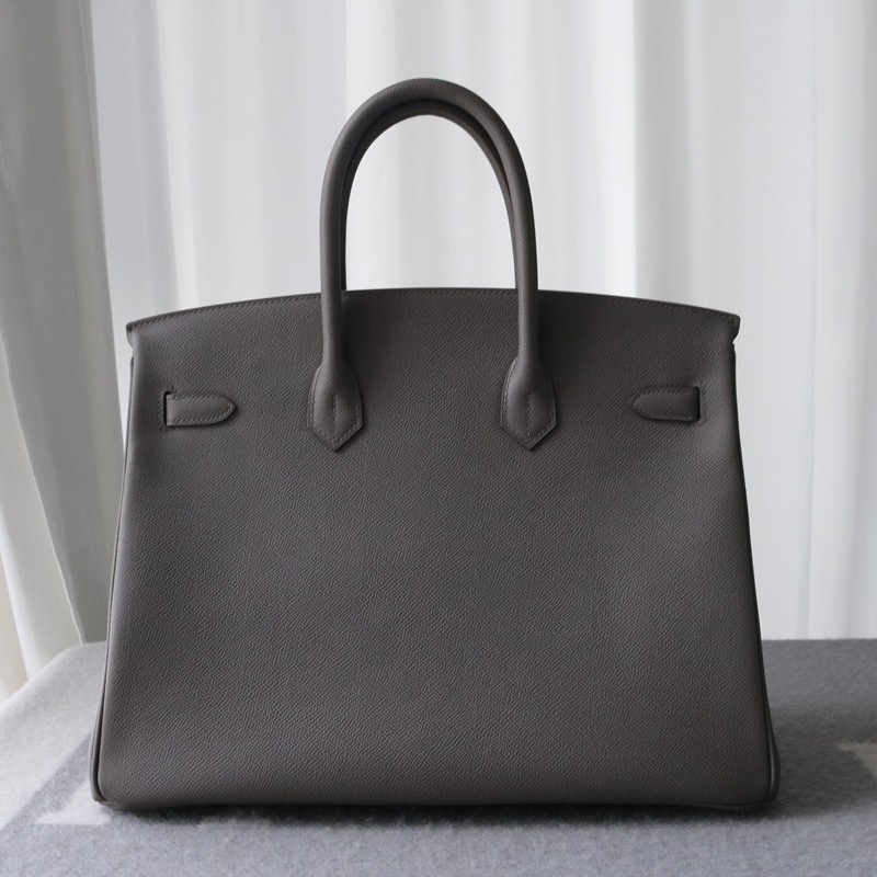 8F Etain epsom birkin 35 with phw