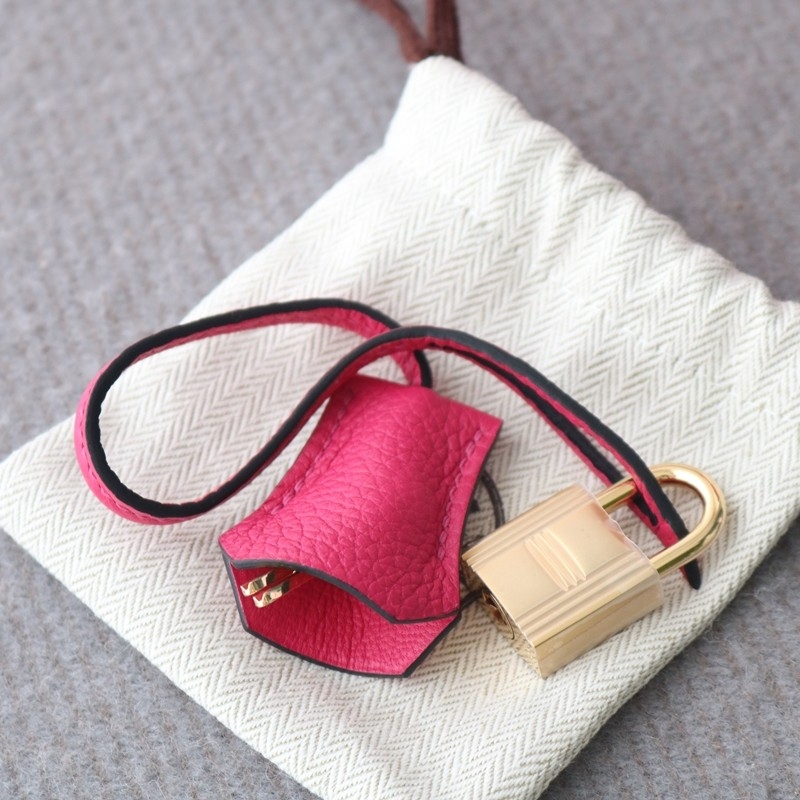 0D Rose Mexico togo birkin 30 with ghw