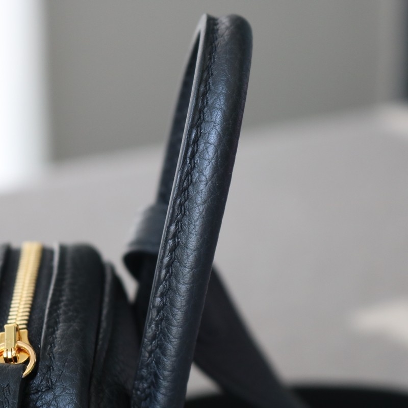 CK89 Nior clemence lindy mini with ghw