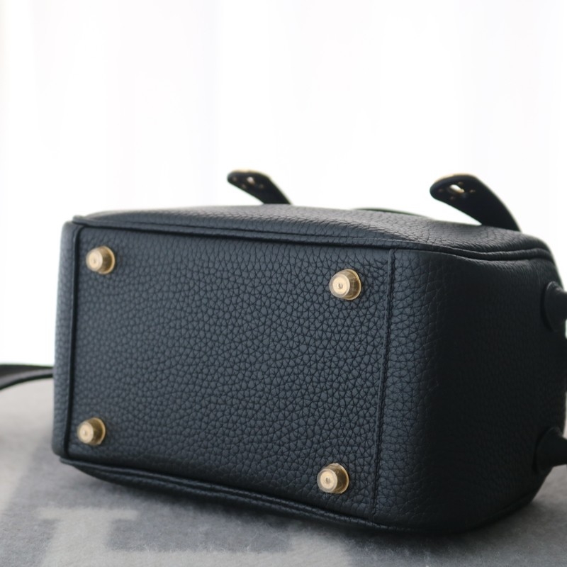 CK89 Nior clemence lindy mini with ghw