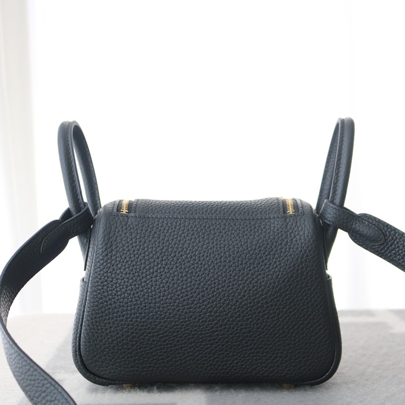 CK89 Nior clemence lindy mini with ghw