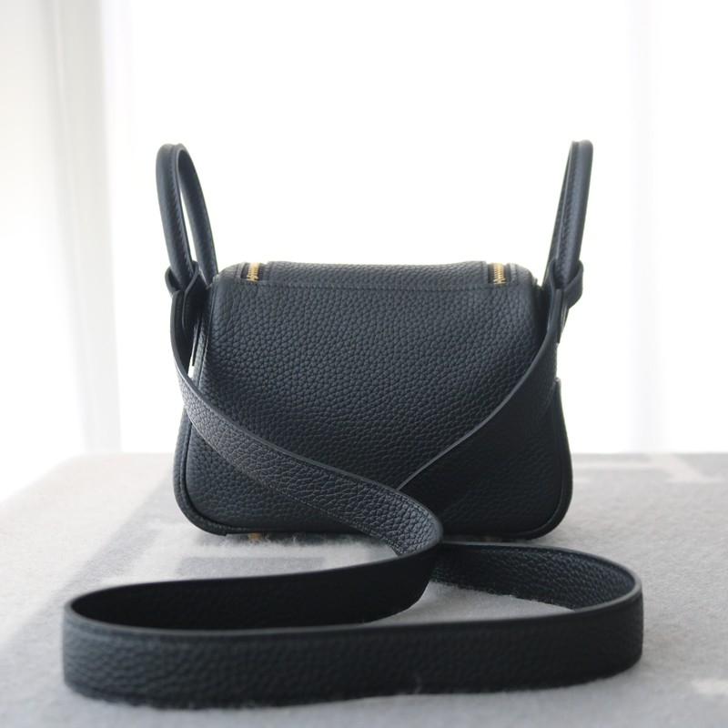 CK89 Nior clemence lindy mini with ghw