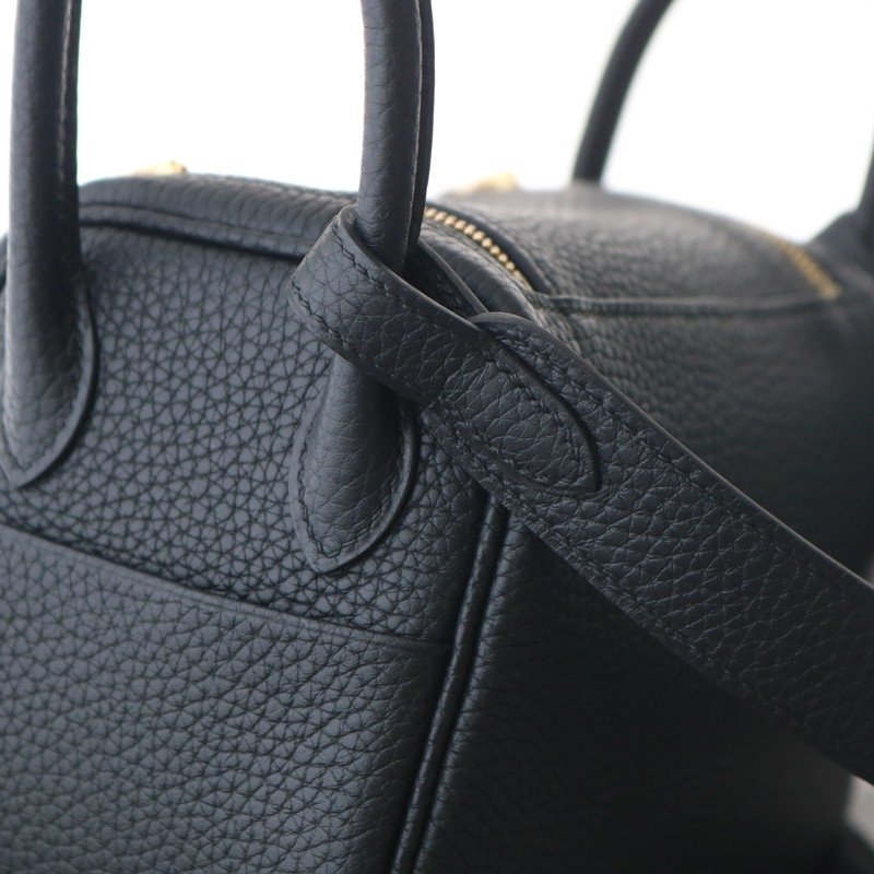 CK89 Nior clemence lindy mini with ghw