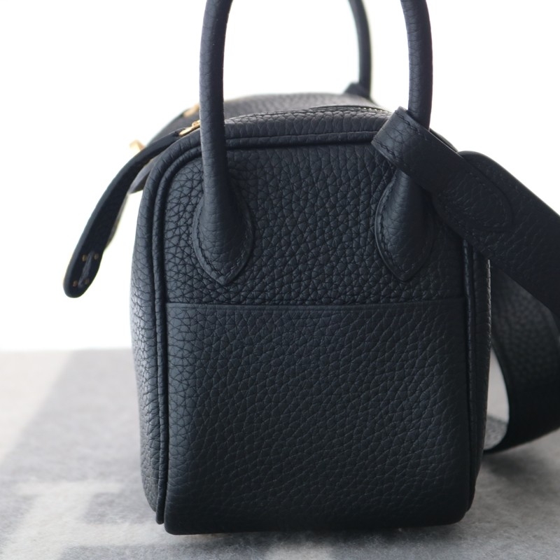 CK89 Nior clemence lindy mini with ghw