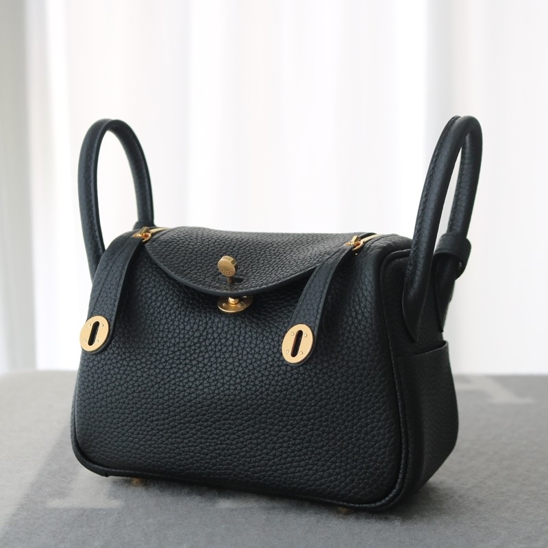 CK89 Nior clemence lindy mini with ghw