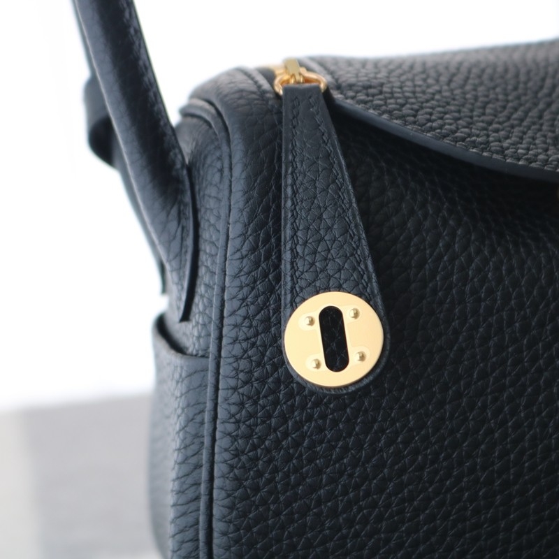 CK89 Nior clemence lindy mini with ghw