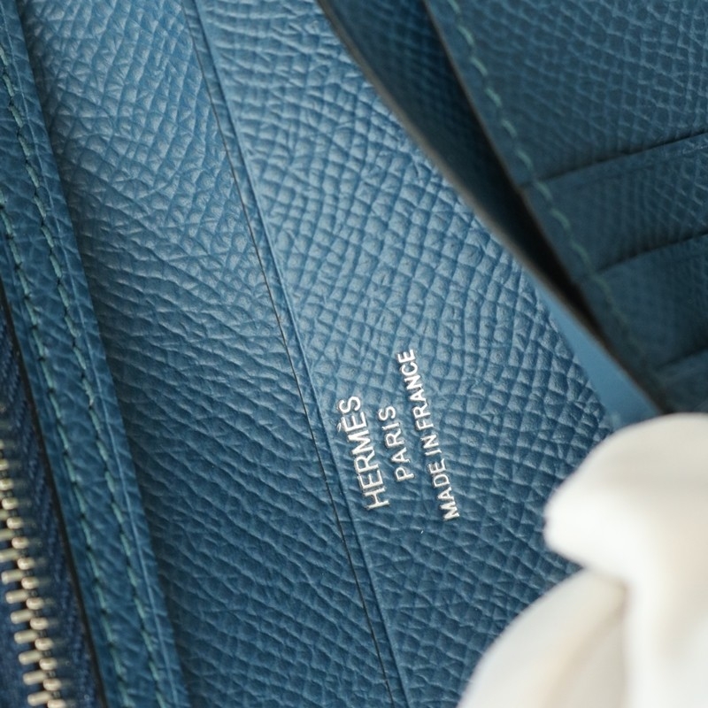 S4 Blue deep epsom compact bearn with phw